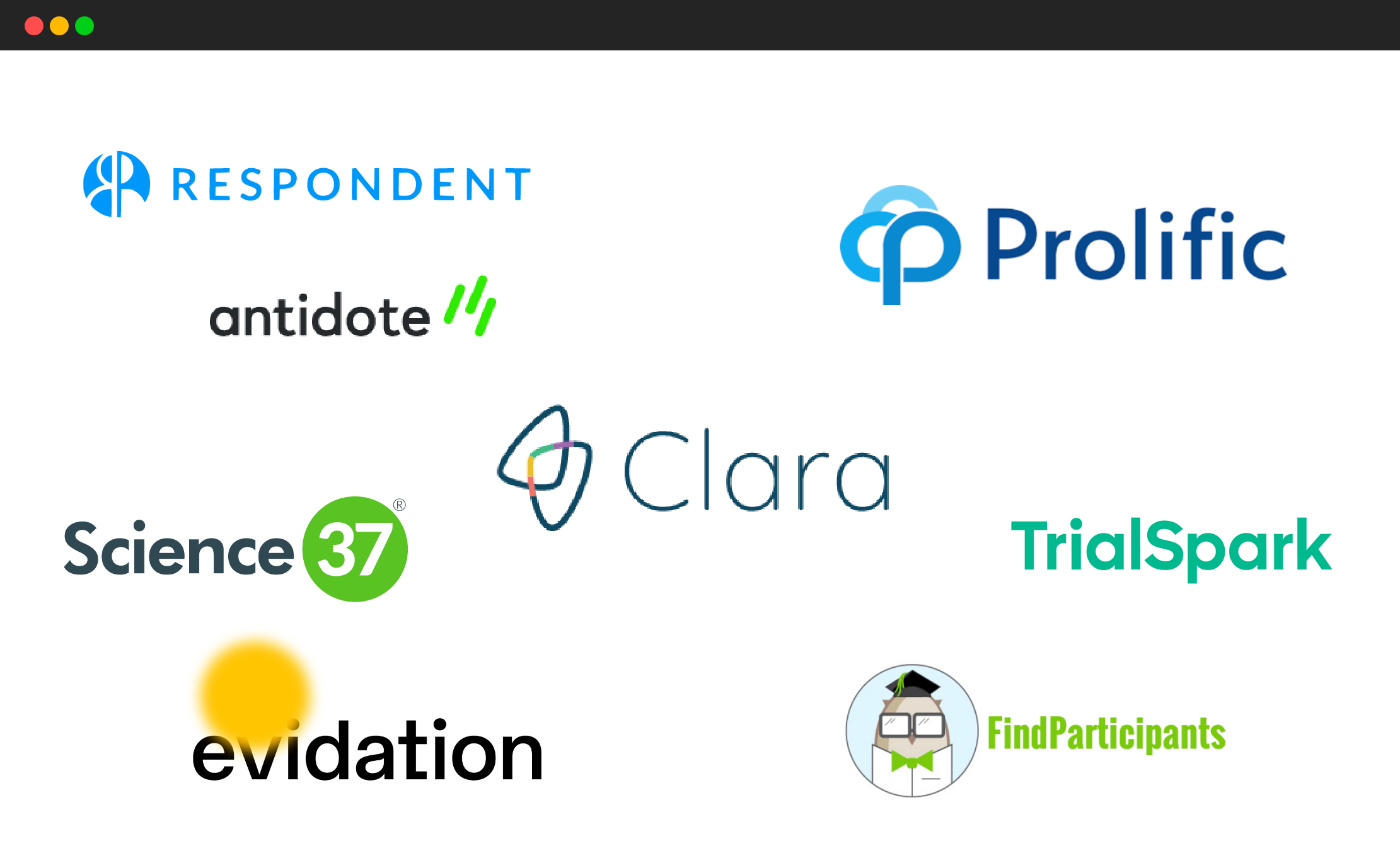 This is the mobile hero image.