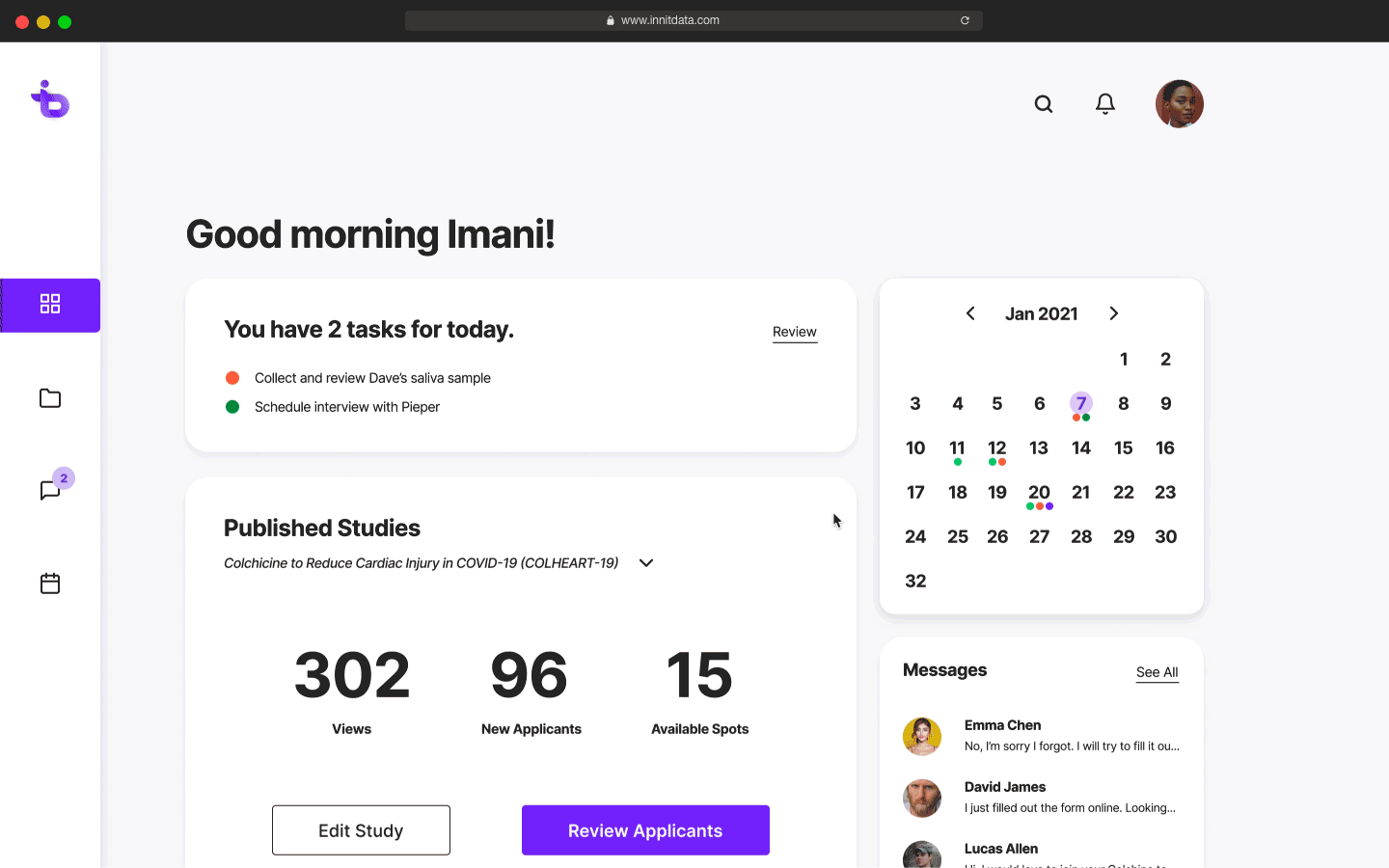 This is the mobile hero image.