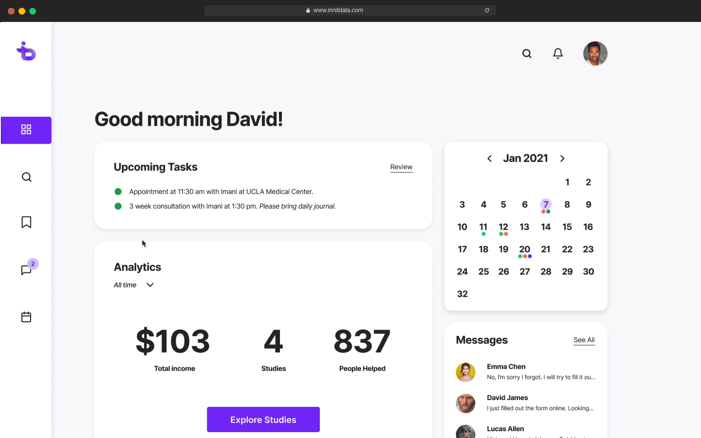 This is the mobile hero image.
