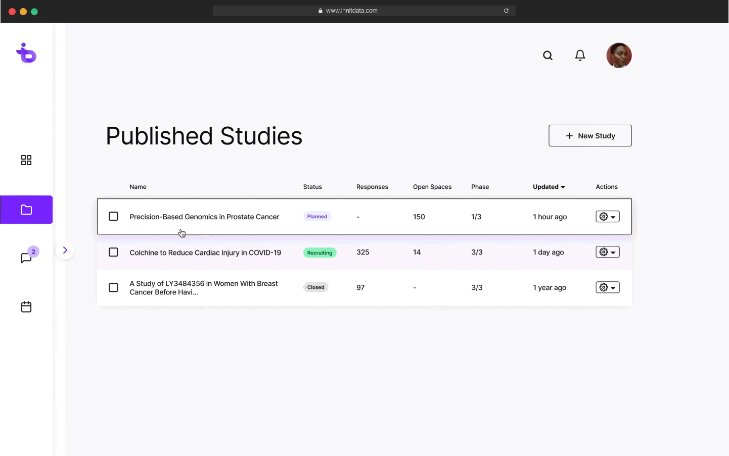 This is the mobile hero image.