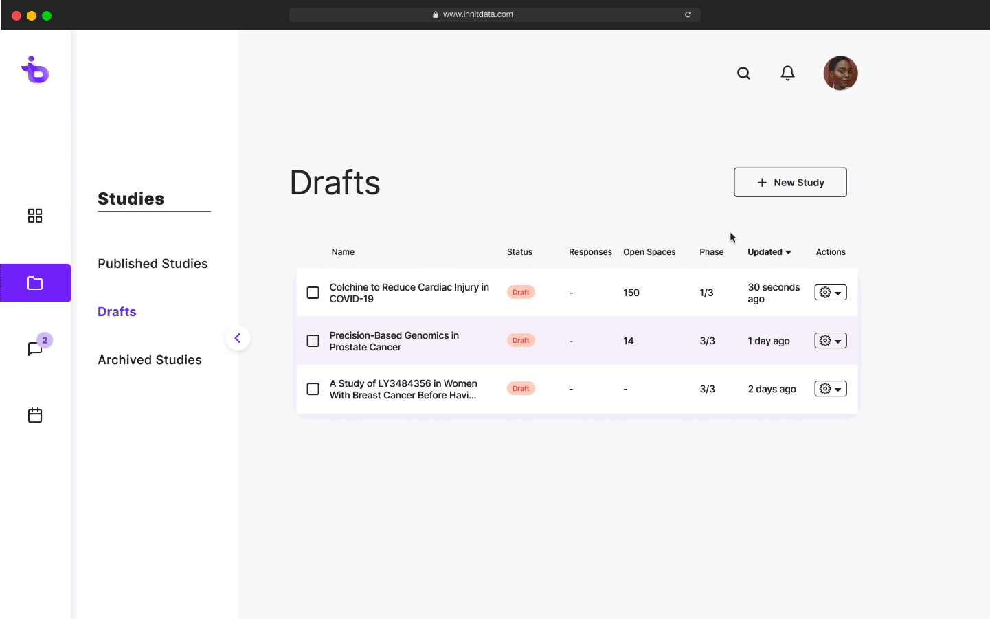 This is the mobile hero image.