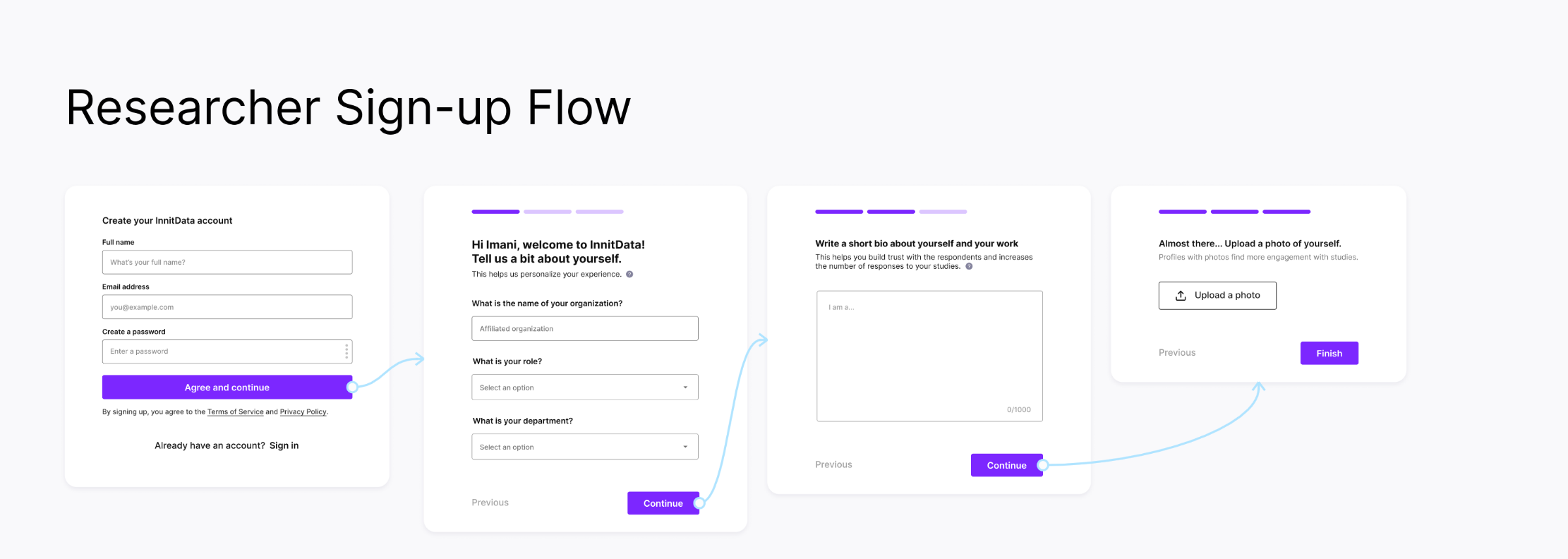 This is the mobile hero image.