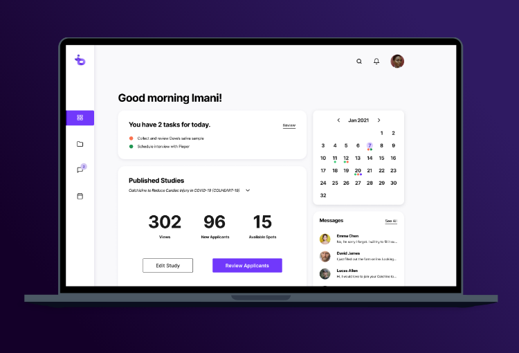 This is the mobile hero image.